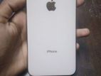 Apple iPhone XS (Used)