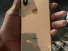 Apple iPhone XS (Used)