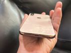 Apple iPhone XS Gold (Used)