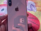 Apple iPhone XS (Used)