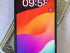 Apple iPhone XS 256GB (Used)