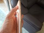 Apple iPhone XS Gold (Used)