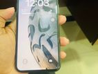 Apple iPhone XS (Used)