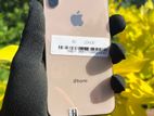 Apple iPhone XS (Used)