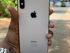 Apple iPhone XS (Used)