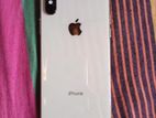 Apple iPhone XS (Used)
