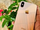 Apple iPhone XS (Used)