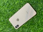 Apple iPhone XS Gold (Used)