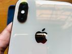 Apple iPhone XS (Used)