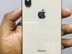 Apple iPhone XS Gold (Used)