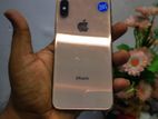Apple iPhone XS (Used)