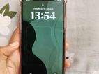 Apple iPhone XS Gold (Used)