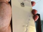 Apple iPhone XS GOLD (Used)
