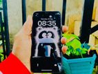 Apple iPhone XS gold (Used)