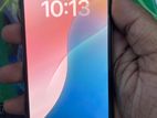 Apple iPhone XS 256GB (Used)