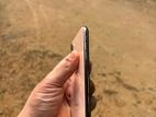 Apple iPhone XS Gold (Used)