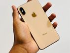Apple iPhone XS (Used)