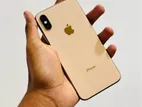 Apple iPhone XS (Used)