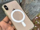 Apple iPhone XS (Used)