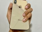 Apple iPhone XS 64GB (Used)