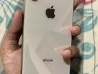 Apple iPhone XS (Used)