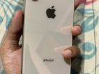 Apple iPhone XS Gold (Used)