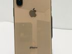 Apple iPhone XS (Used)