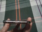 Apple iPhone XS (Used)
