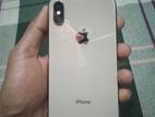 Apple iPhone XS (Used)