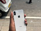 Apple iPhone XS (Used)