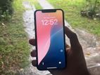 Apple iPhone XS (Used)