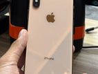 Apple iPhone XS (Used)