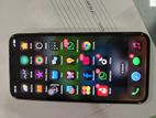 Apple iPhone XS Gold (Used)