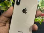 Apple iPhone XS 256GB (Used)