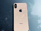 Apple iPhone XS (Used)