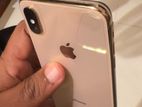 Apple iPhone XS (Used)