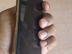 Apple iPhone XS 256GB (Used)