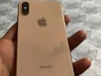 Apple iPhone XS (Used)