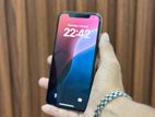 Apple iPhone XS Gold (Used)
