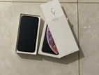 Apple iPhone XS (Used)