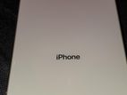 Apple iPhone XS Gold (Used)