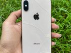 Apple iPhone XS Gold (Used)