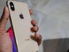 Apple iPhone XS (Used)