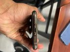 Apple iPhone XS Gold (Used)