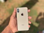 Apple iPhone XS (Used)