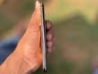 Apple iPhone XS (Used)