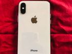 Apple iPhone XS Gold (Used)