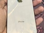 Apple iPhone XS (Used)