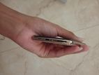 Apple iPhone XS (Used)