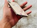 Apple iPhone XS Gold (Used)